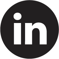 linkedin icon